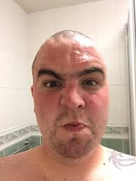 Charity Matches, What a great day !** On behalf of everyone at Glencormac  United, we would like to thank both the players and supporters for a  wonderful day