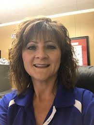 Leann Johns (@leann.johns.96)