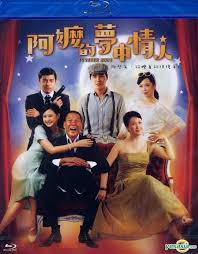 Singapore's mm2 is producing in association with taiwan's. Yesasia Forever Love 2013 Blu Ray English Subtitled Taiwan Version Blu Ray Blue Lan Amber An Av Jet International Media Co Ltd Taiwan Movies Videos Free Shipping North America Site