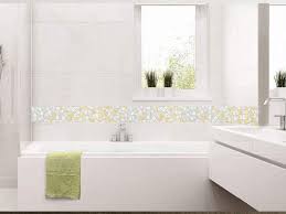 Lowe's® has your next project covered. Removable Waistline Tile Borders Backsplash Blue Bathroom Border Tile Stickers Waterproof Yoillione Peel And Stick Wallpaper Border Self Adhesive Wallpaper Border Decal Mosaic Kitchen Wall Borders Diy Tools Wallpaper Borders Powderhousebend Com