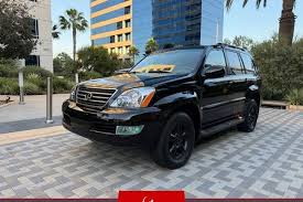 Image result for Cypress 2006 GX