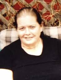 Susan Johns Obituary