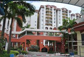 Other similar projects by the same developer are bandar damai. Ketumbar Hill Jalan Ketumbar Taman Cheras Cheras Kuala Lumpur 3 Bedrooms 1044 Sqft Apartments Condos Service Residences For Sale By Ken Wan Rm 335 400 31287217