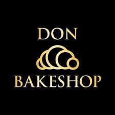 Don Bakeshop