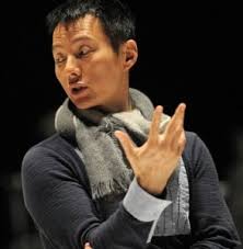 the Hunan State Xian Opera Company