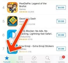 Navigate to the app within the ios settings app and toggle reset cached content. Apple App Store Not Responding Gallery