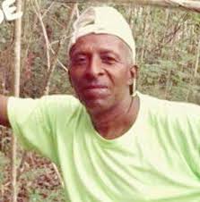 Kaietuer News by GxMedia