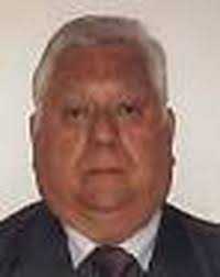 Les relations de Serge MINER