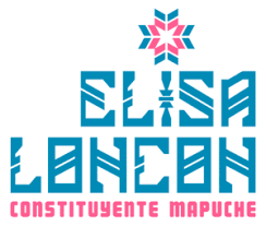 Maybe you would like to learn more about one of these? Elisa Loncon Constituyente Indigena