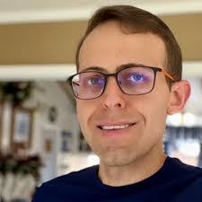 Brandon Tate's Instagram, Twitter & Facebook