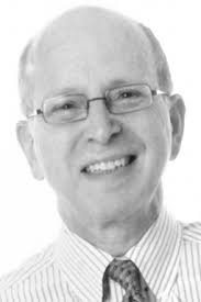 PR Exec Andy Cooper Is Dead at 64