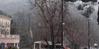 Maybe you would like to learn more about one of these? Sta Leyka Kai H Lesbos Pyknh Xionoptwsh Se Ola Ta Oreina Eikones Binteo Ellada Iefimerida Gr