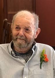 Frances Lindquist's Instagram, Twitter & Facebook