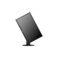 In addition to announcing the first 1440p 240hz gaming monitor, lenovo revealed an exceptional 43.4″ 3840×1200 144hz ultrawide curved gaming monitor, the lenovo legion y44w. Aoc 27 144hz Gaming Monitor G2770pf Shopee Malaysia