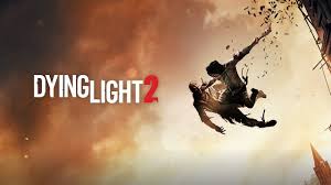 Dying light 2's ultimate edition is only available digitally as there is no version listed for the retail version of dying light 2. Dying Light 2 Stay Human Release Date And Editions Announced Attack Of The Fanboy