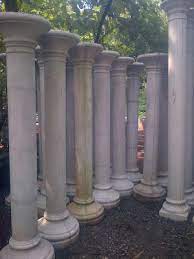 Check spelling or type a new query. Daftar Harga Jual Tiang Pilar Beton Jadi Buat Teras Ud Aurelia Sanjaya Devisi Solo Area