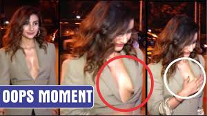 Pin On Mayapuri Cut It is not a secret that lara dutta is a beauty with brains. pin on mayapuri cut