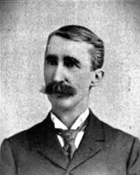 Recently mentioned in the Marietta Daily Journal as the NEW home of Mitsch  Design, a Commercial Architecture, Interior Design and Furniture Firm...  this is the former home Dr. Peter Rouse Cortelyou that