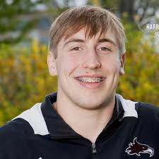 Fundraiser for Jamie McKinley by Melinda Perry : Medical Expenses for Brady  Owen