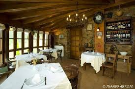 Restaurante casa pedro es un restaurante de comida típica tradicional española, en torrejón de ardoz. Restaurante Casa Pedro Santa Eulalia De Oscos Restaurant Reviews Photos Phone Number Tripadvisor