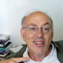 Amazon.co.uk: Jonathan Whelan: books, biography, latest update