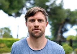 The Olas Experiment: Can the Blockchain Save Journalism? — Decential Media