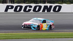 July 28, 2016 harpal flora 1107 views 0 comments. Nascar Gander Rv 400 At Pocono Starting Lineup Tv Schedule Times