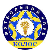 El escudo del equipo es incorrecto o no existe pon un dirección web con la imagen del escudo del equipo. 32 Ideas De Escudos Ukrania Escudo Futbol Europa Futbol Europeo