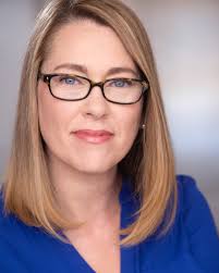 Songs With Friends"...