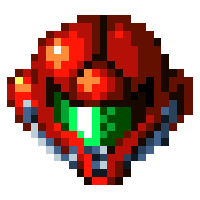 Visita el post emuladores de game boy avance, donde podrás descargar el emulador para jugar los roms, o descarga el emulador que recomendamos para windows haciendo clic aqui gba emulador para windows donde funcionan … Super Metroid Apk Sin Emulador L Droid