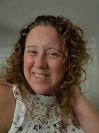 People only pretending to care about my hair care routine to hit