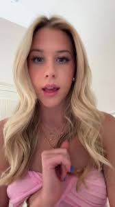 Emily Behm Engagement