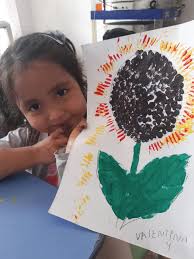 Guardería Miss Claudia