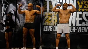 See more ideas about mike tyson, tyson. Mike Tyson Vs Roy Jones Jr Tv How To Watch Online Ppv Price Fight Card And Pursue As Com