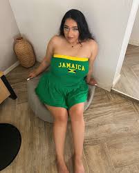 🌈🦄🔝💕🐮🇯🇲🇮🇳🇨🇦🇧🇩🇵🇰🦄🌈🐮