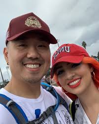 Nick Sisco (@sisco_fit) • Instagram photos and videos