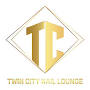 THE BEST NAILS Lounge from twincitynailloungewinstonsalem.com