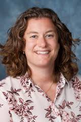 Meet the Fellows: Department of Pediatrics: Feinberg School of Medicine