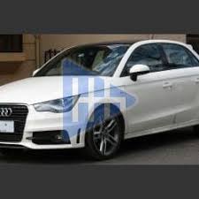 Image result for Glacier White 2014 A1