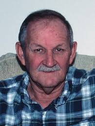 Obituary for Walter Lemuel Jowers