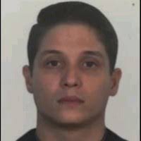 Freddy Mercado's Instagram, Twitter & Facebook