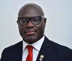 Abu Jinapor set to inspire the youth as youngest Minister