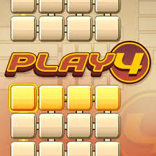 Search jobs · digital archive · guardian puzzles app · guardian content licensing site · us · world · environment · soccer · us politics . Puzzles And Games The Detroit News