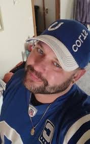 Steve Enyeart's Instagram, Twitter & Facebook