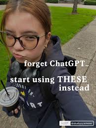 Lemon8 United States