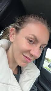 sasha bailey (@sashabappelbaum)