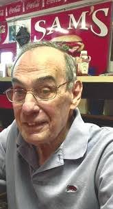 Vincent Labruzzo's Instagram, Twitter & Facebook