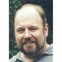 Dennis R. Kleszcz Obituary