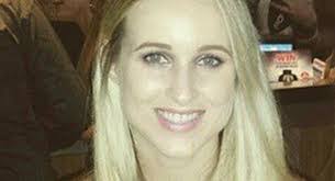 Kate Sharkey's Instagram, Twitter & Facebook