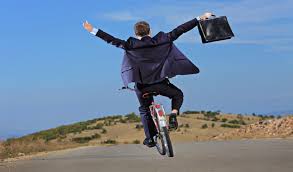 Risultati immagini per allungo in bici